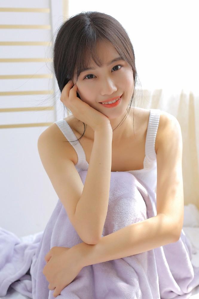 文明礼仪的作文